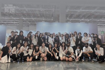 2025 114級五專畢業製作